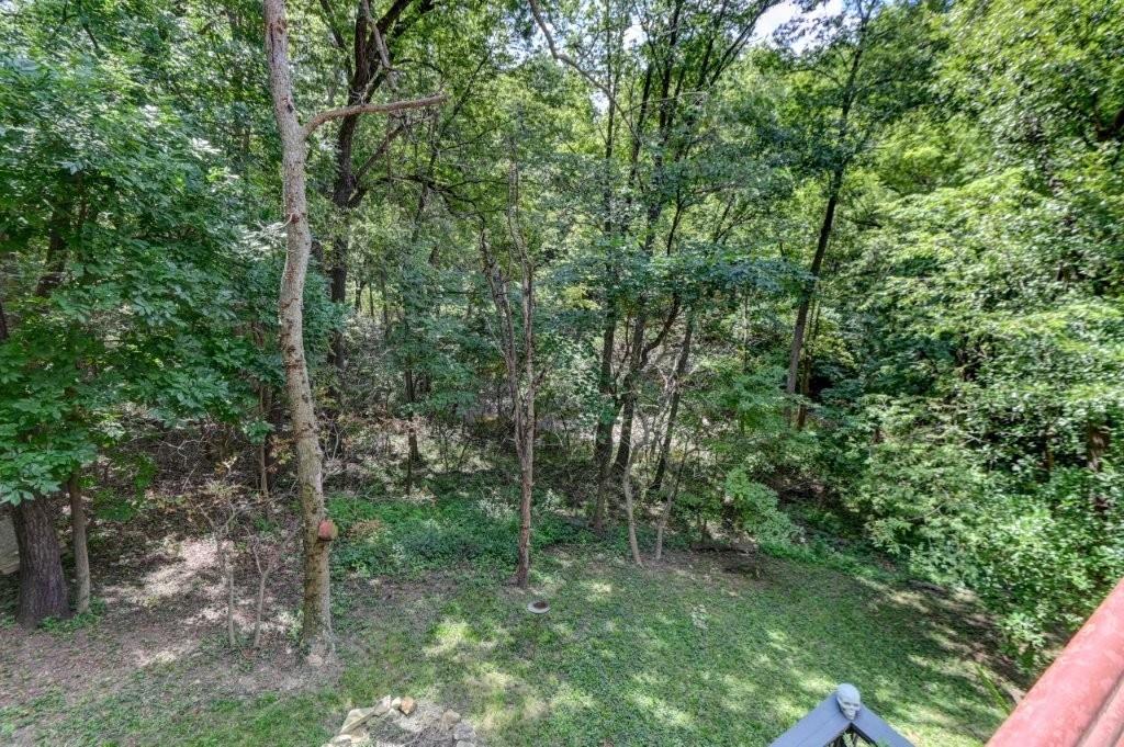 8191 Rhinehart Road Property Photo 81