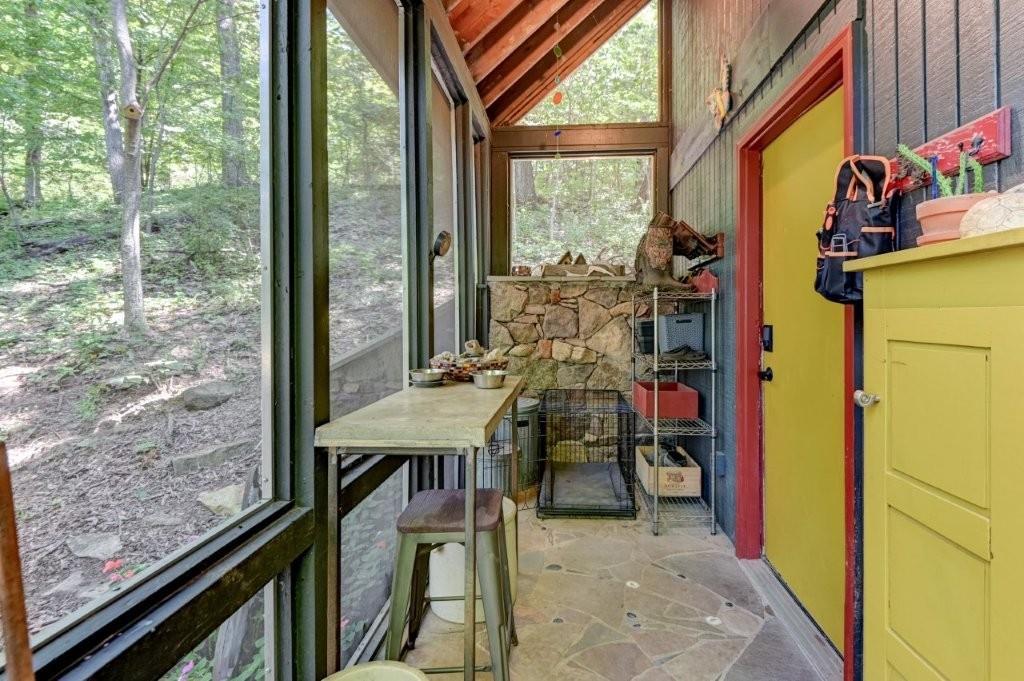 8191 Rhinehart Road Property Photo 85