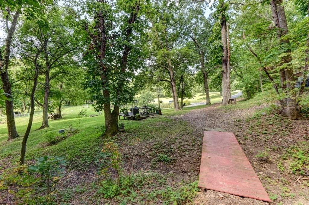 8191 Rhinehart Road Property Photo 88