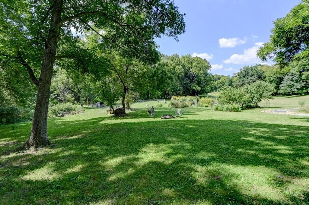 8191 Rhinehart Road Property Photo 90