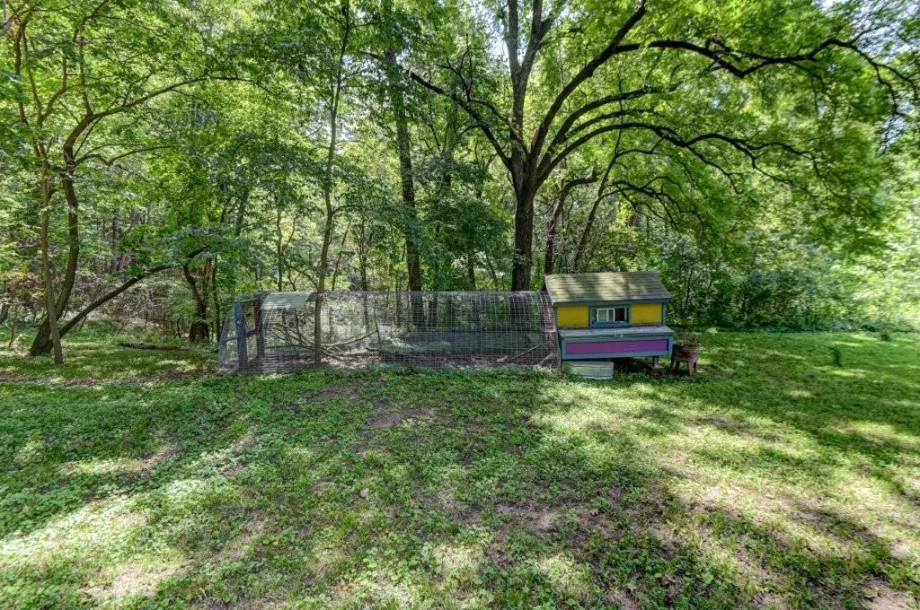 8191 Rhinehart Road Property Photo 92