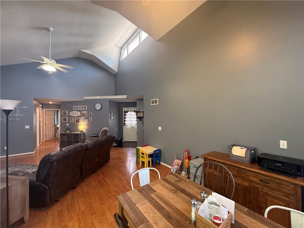510 S Dyer Street Property Photo 9