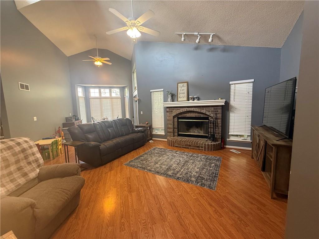 510 S Dyer Street Property Photo 10