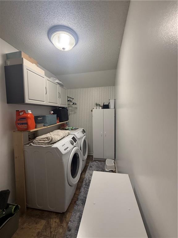 510 S Dyer Street Property Photo 12