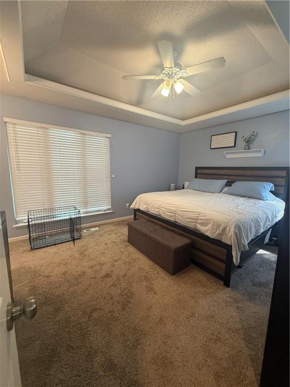 510 S Dyer Street Property Photo 13