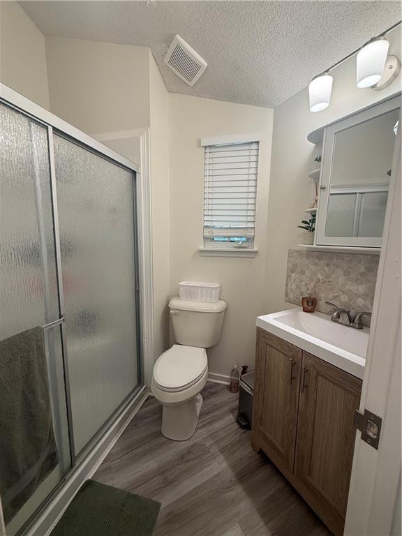 510 S Dyer Street Property Photo 14