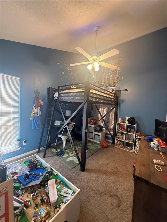 510 S Dyer Street Property Photo 15