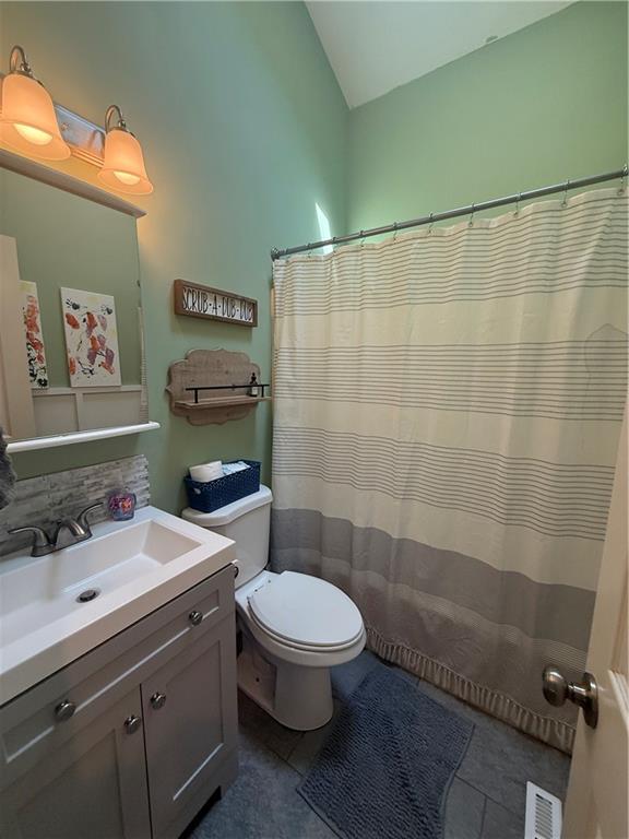 510 S Dyer Street Property Photo 17