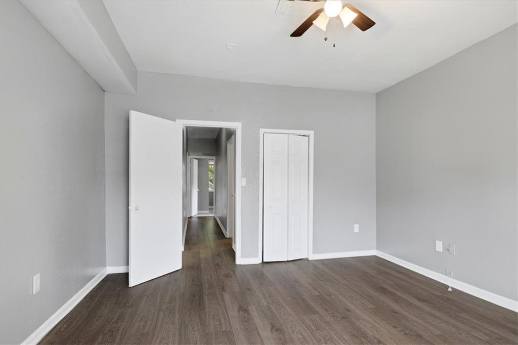 2629 E 7th Street Property Photo 17