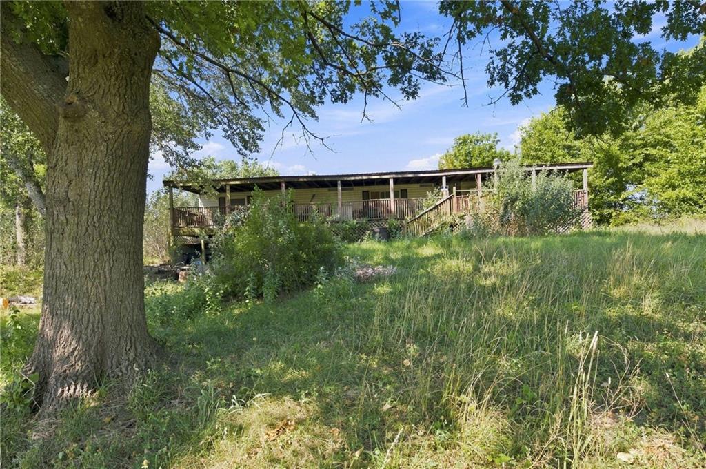 118 Hillview Drive Property Photo 1