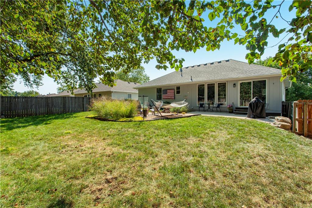2701 Nw Richard Drive Property Photo 33