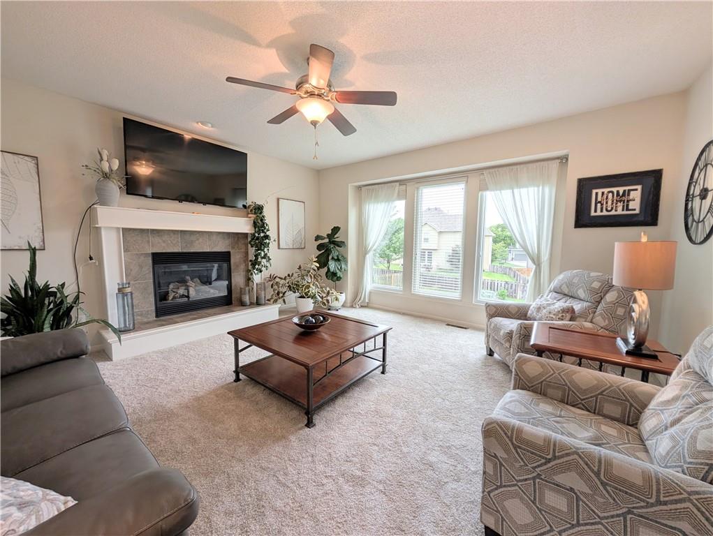 5514 Hilltop Drive Property Photo 14