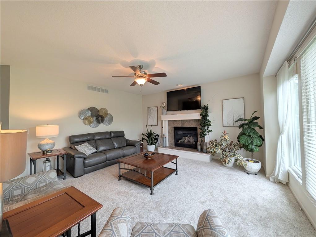 5514 Hilltop Drive Property Photo 15