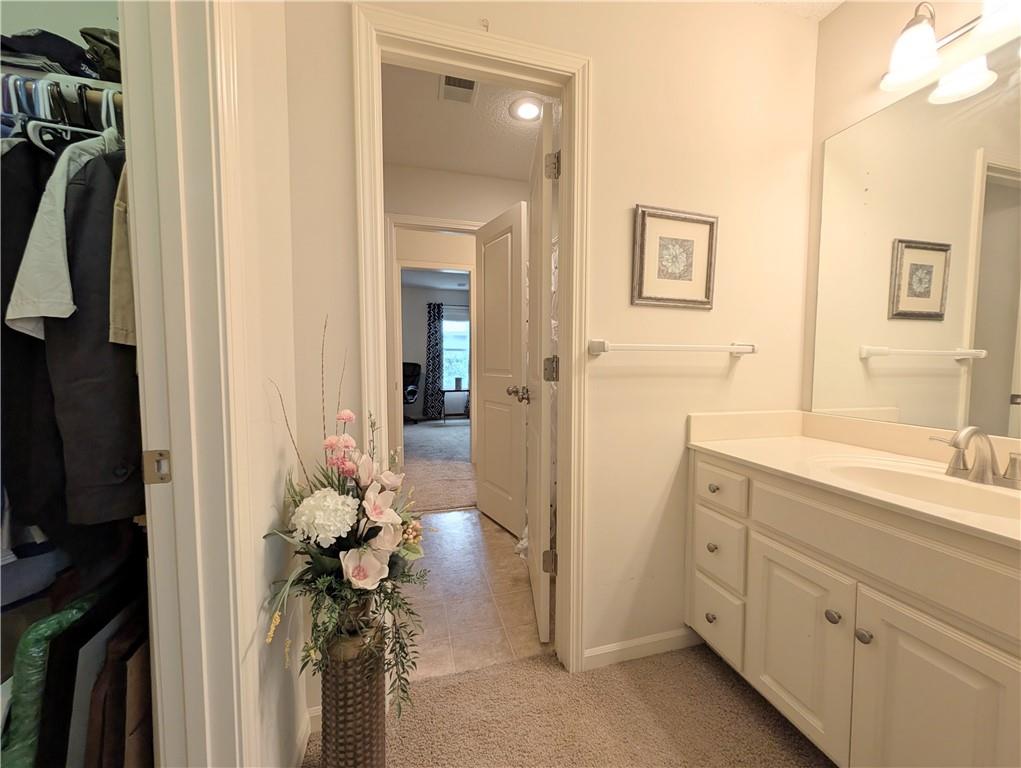 5514 Hilltop Drive Property Photo 33
