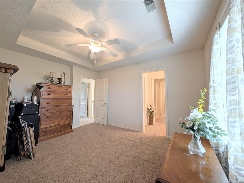 5514 Hilltop Drive Property Photo 34