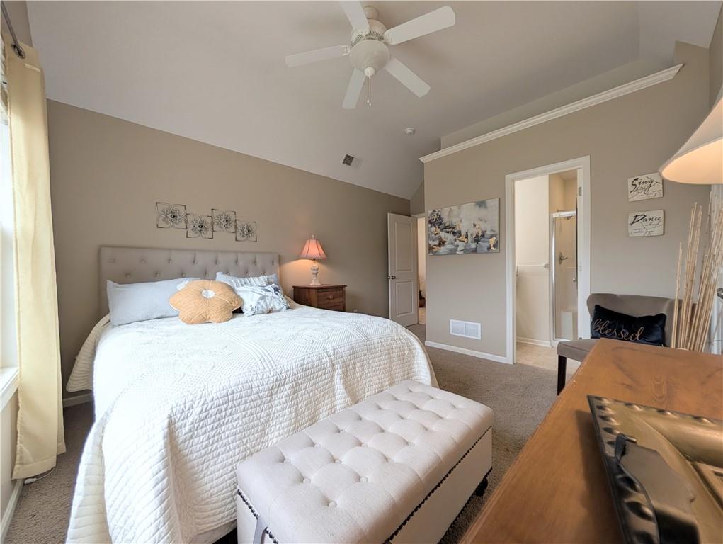 5514 Hilltop Drive Property Photo 37