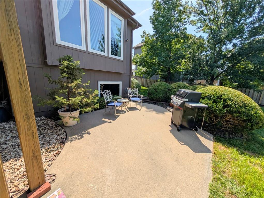 5514 Hilltop Drive Property Photo 44