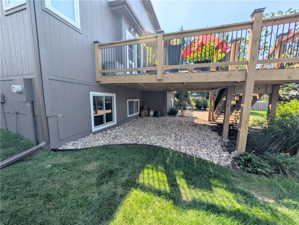 5514 Hilltop Drive Property Photo 45