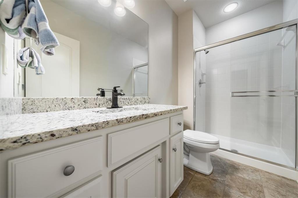 750 Suffolk Lane Property Photo 47