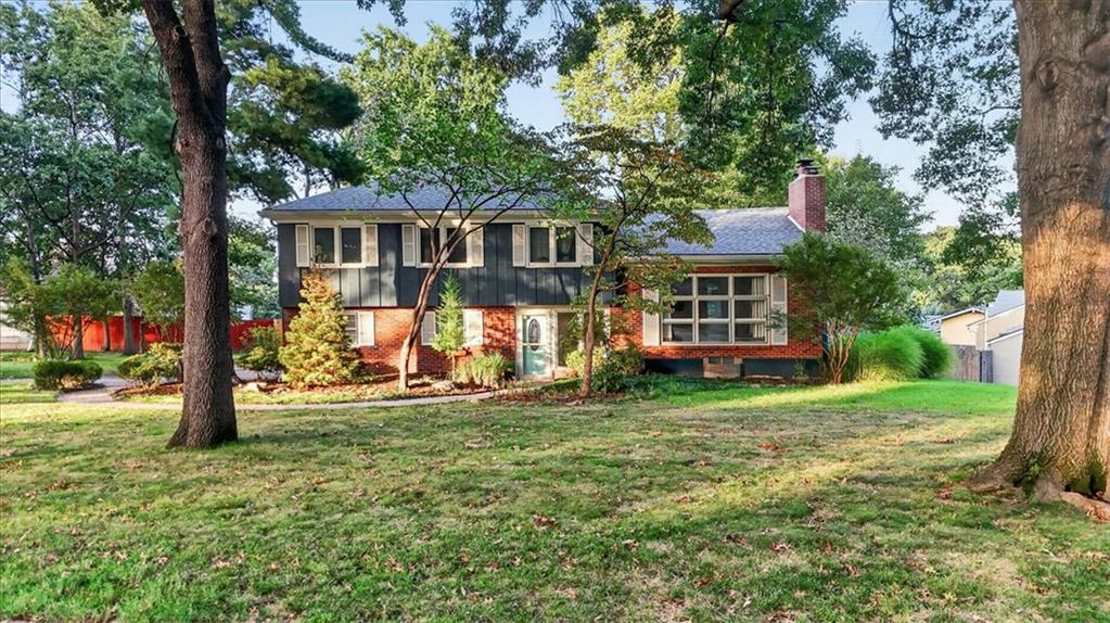 6324 Robin Hood Drive Property Photo