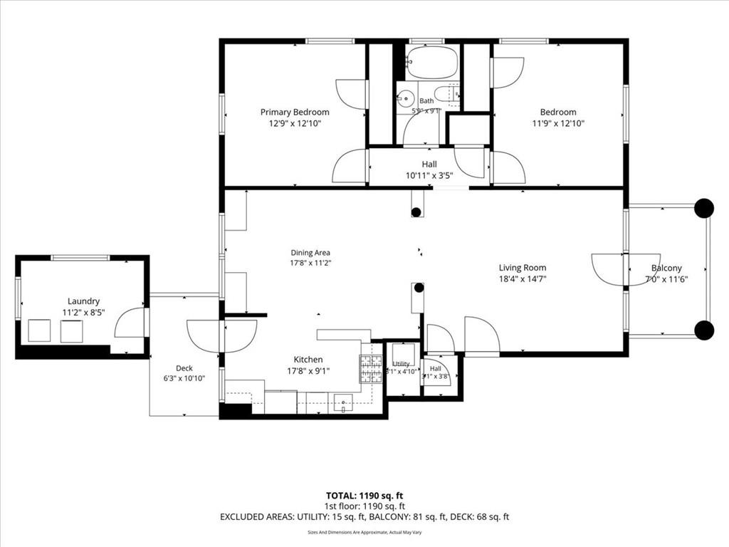 406 E 43rd Street Property Photo 26