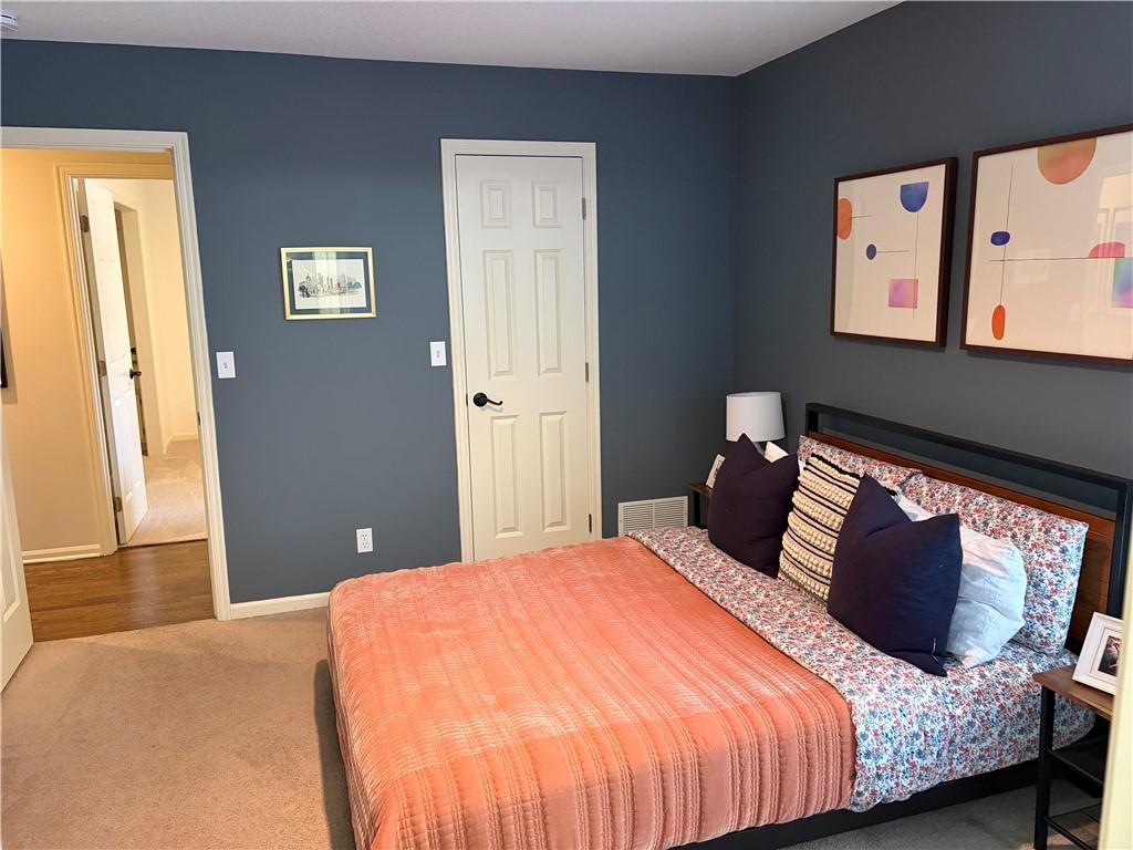 5812 Manor Drive Property Photo 15