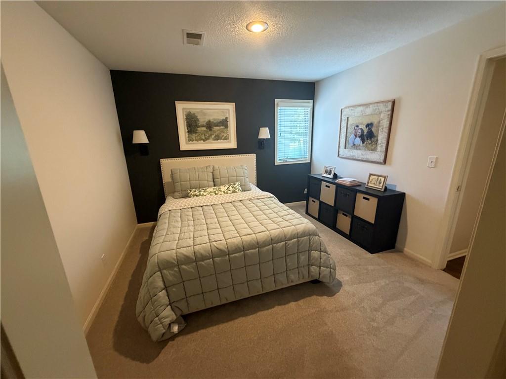 5812 Manor Drive Property Photo 16