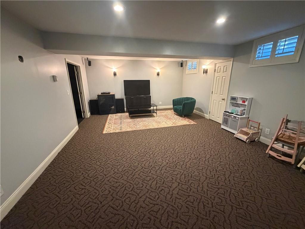 5812 Manor Drive Property Photo 22