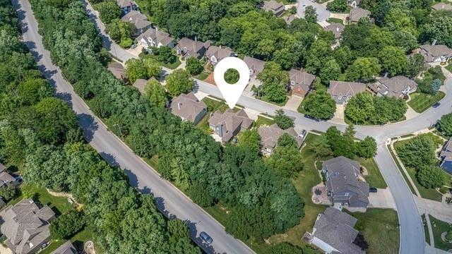 5812 Manor Drive Property Photo 25