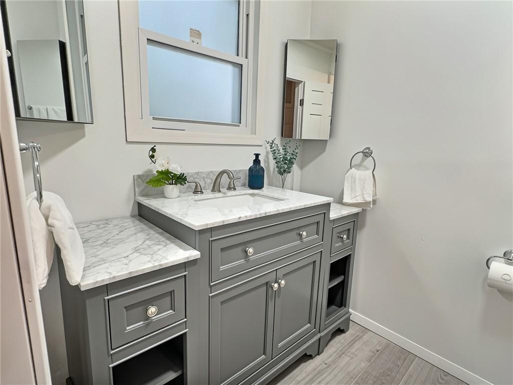 705 N Clay Street Property Photo 13