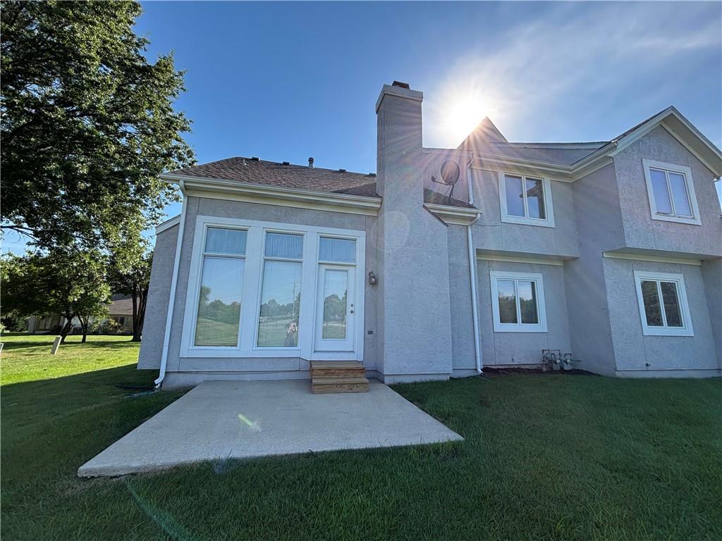 11905 Westgate Circle Property Photo 7