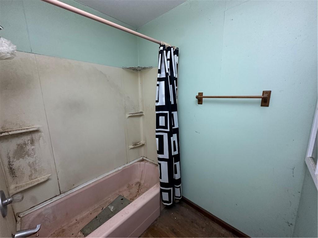1425 N 11th Street Property Photo 33