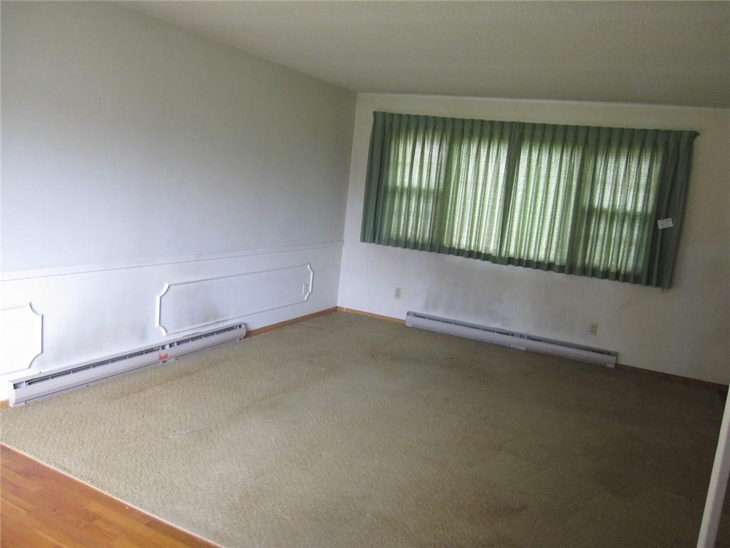 3306 Jennifer Lane Property Photo 6