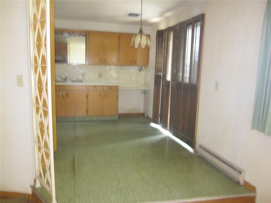 3306 Jennifer Lane Property Photo 7