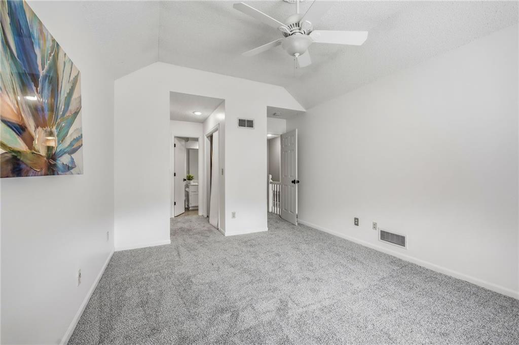 11624 W 113th Street Property Photo 11