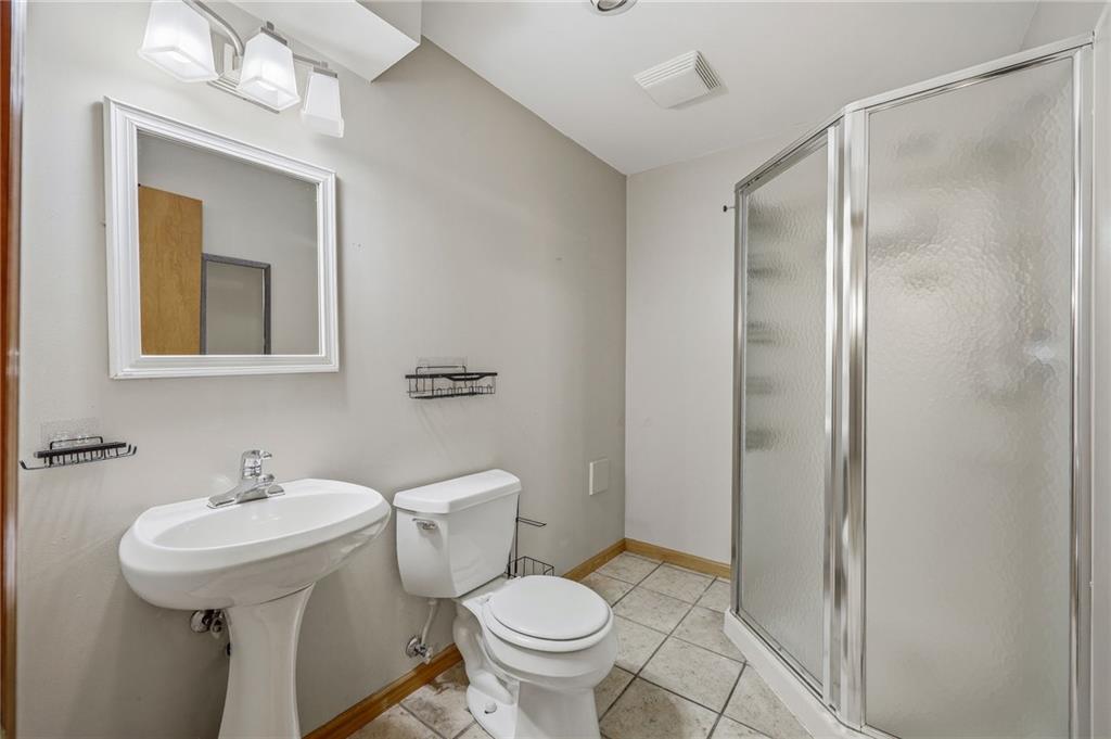 11624 W 113th Street Property Photo 20