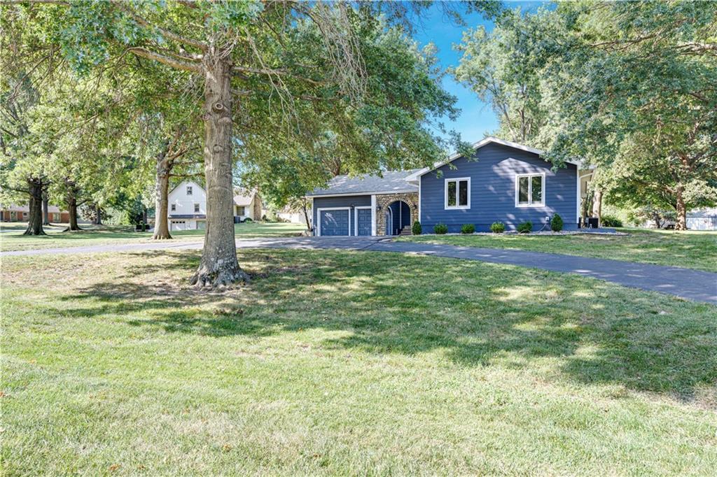 12001 W 150th Circle Property Photo 1