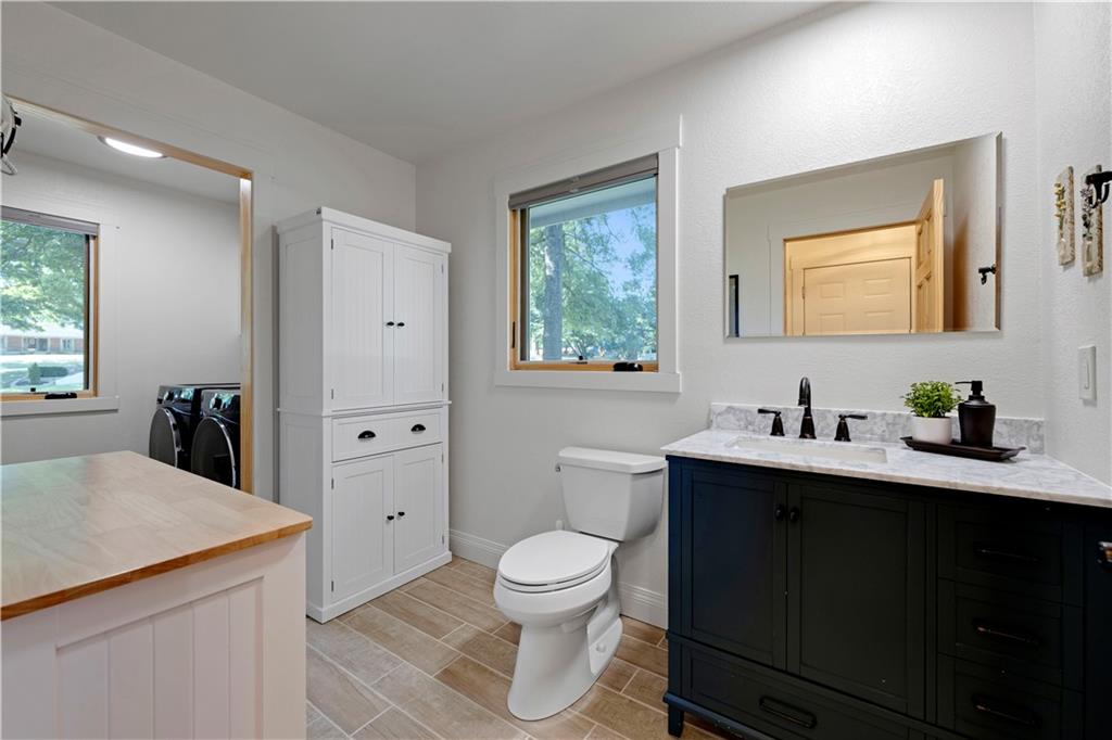 12001 W 150th Circle Property Photo 30