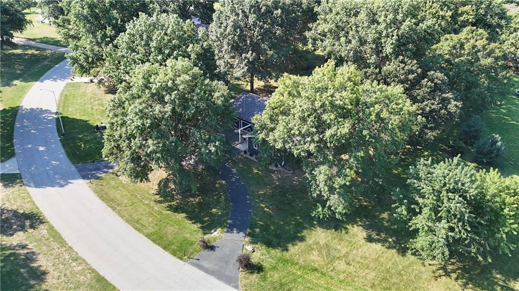 12001 W 150th Circle Property Photo 35