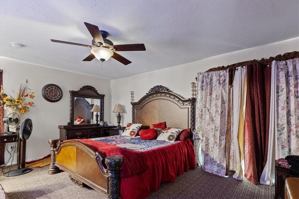 7007 Lakeshore Drive Property Photo 13