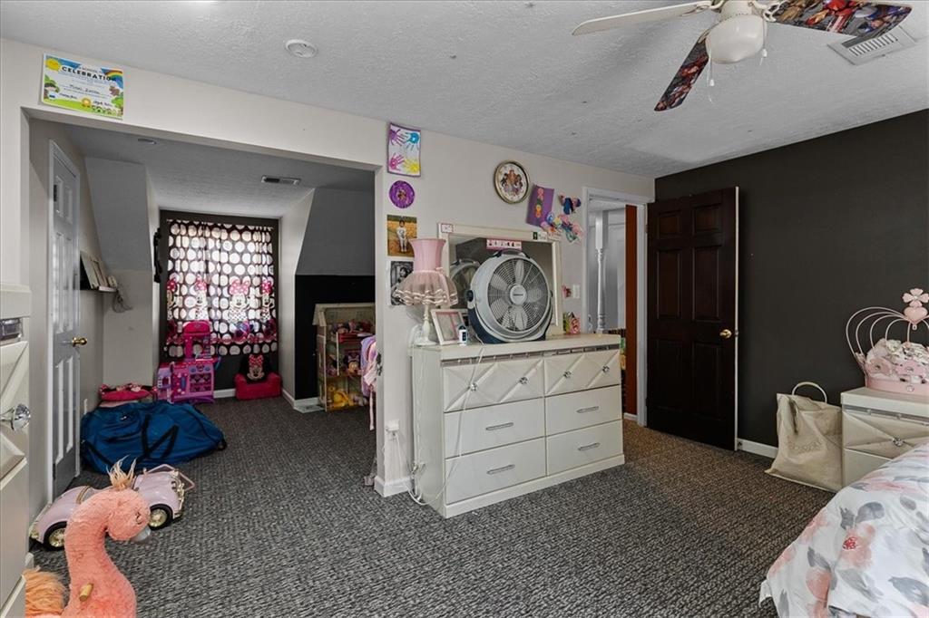 7007 Lakeshore Drive Property Photo 16