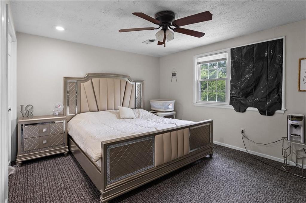 7007 Lakeshore Drive Property Photo 17