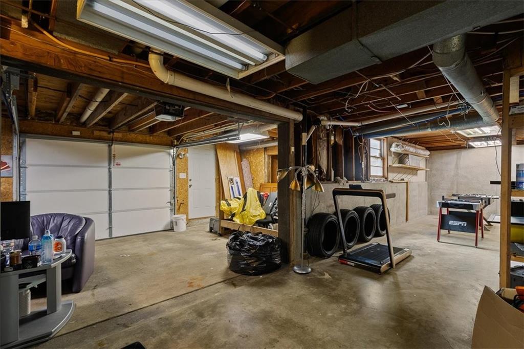 7007 Lakeshore Drive Property Photo 20