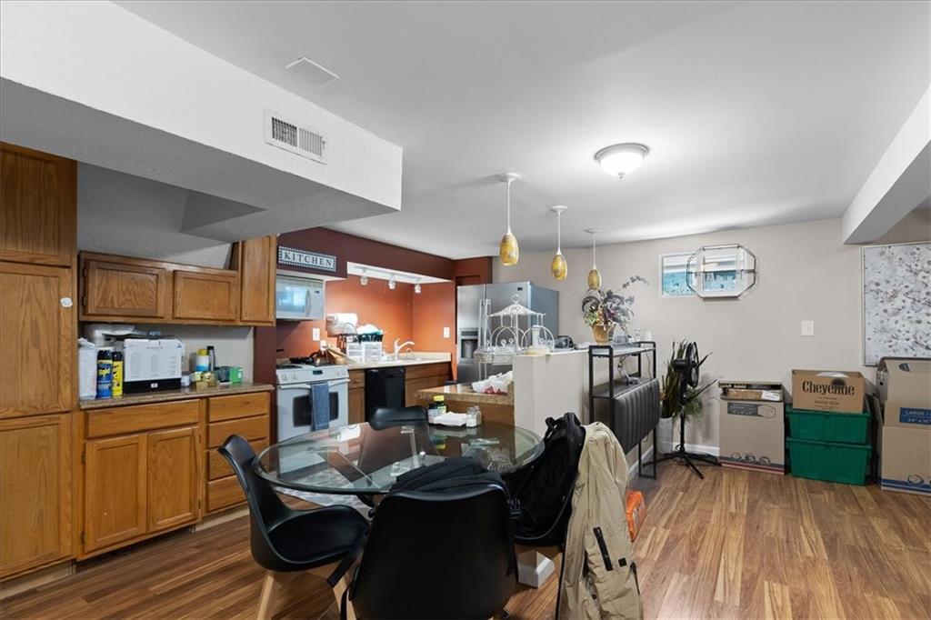 7007 Lakeshore Drive Property Photo 21