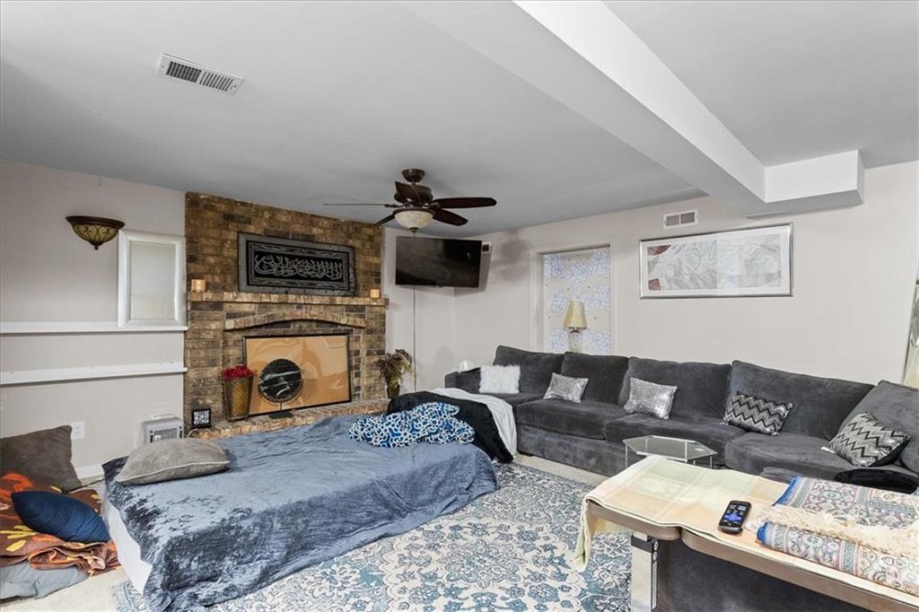 7007 Lakeshore Drive Property Photo 22