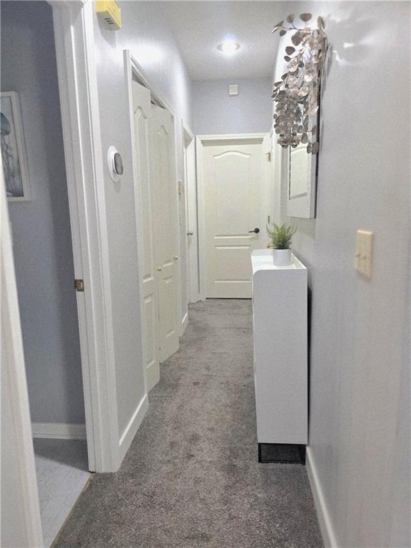 8705 N Carson Avenue Property Photo 16