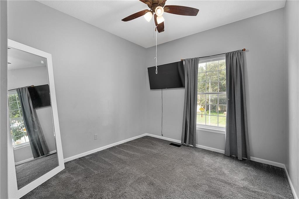 8705 N Carson Avenue Property Photo 17