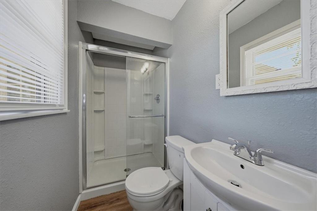 3017 S Hall Road Property Photo 14