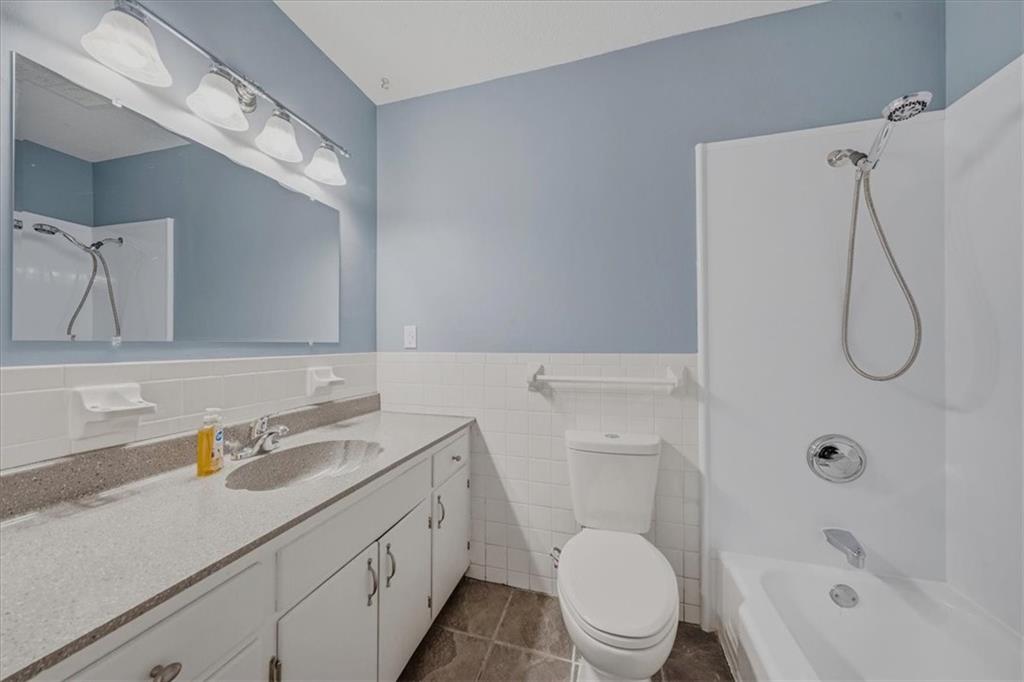 3017 S Hall Road Property Photo 17