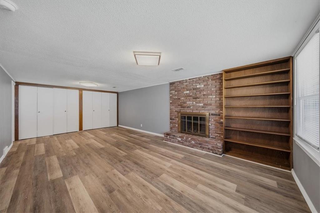 3017 S Hall Road Property Photo 19